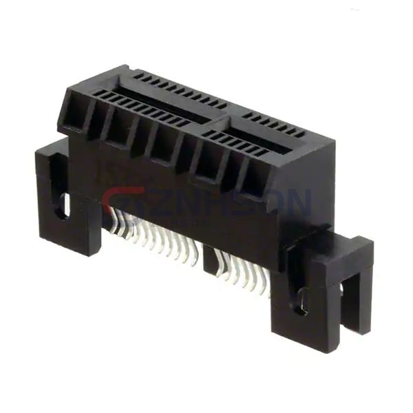 G630H3612246EU Preview