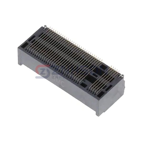 10131758-0051LF Preview