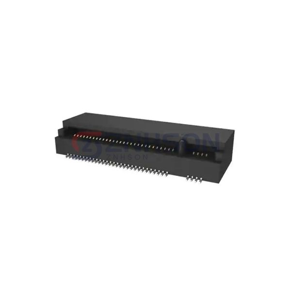MDT420M01501 Preview