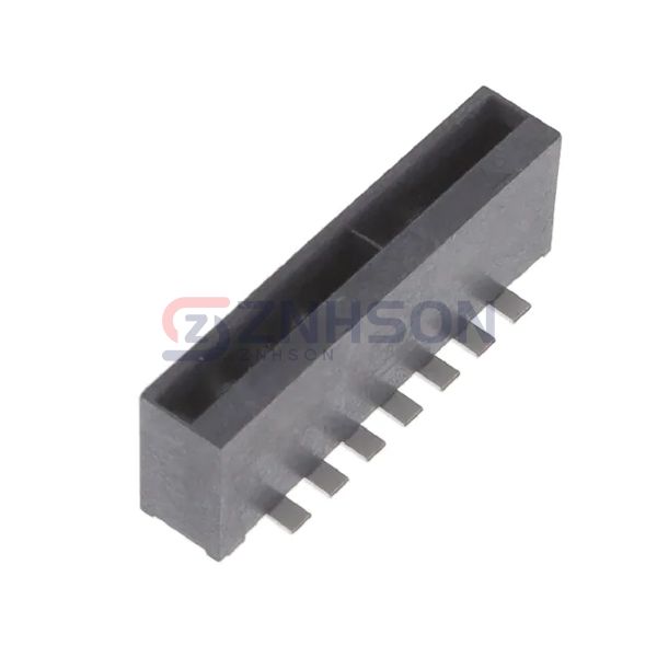 PEC-07-02-T-S-A Preview