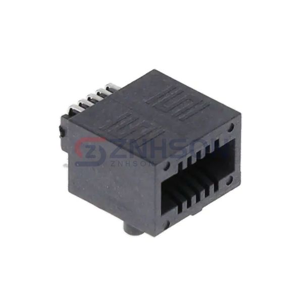 MEC1-105-02-L-D-RA1-NP-SL-TR Preview