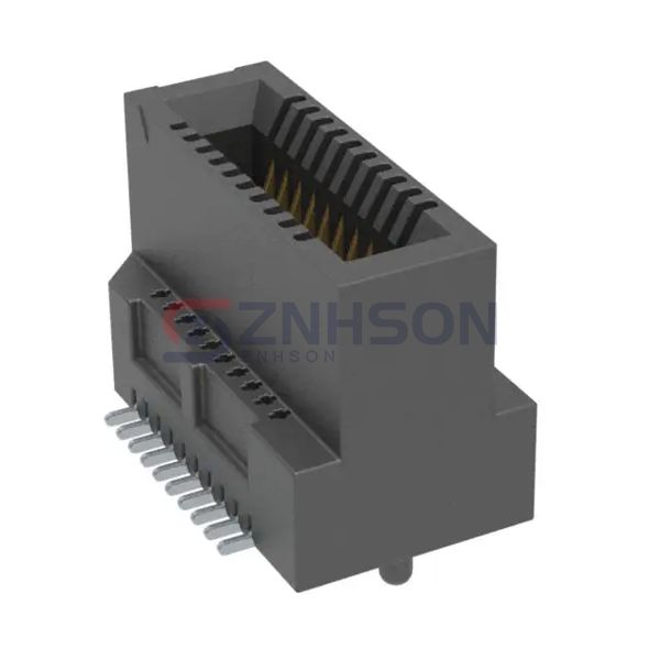 MEC8-110-02-LM-DV-A-K-TR Preview