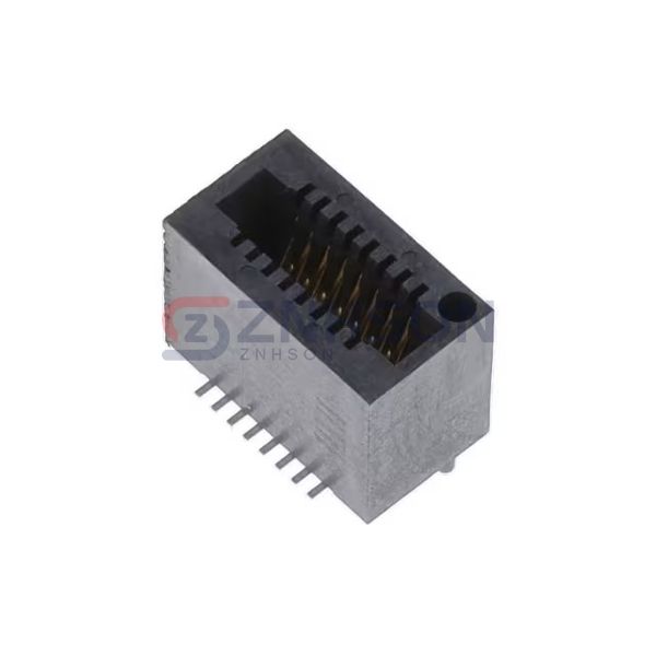 MEC1-108-02-F-D-NP-A Preview