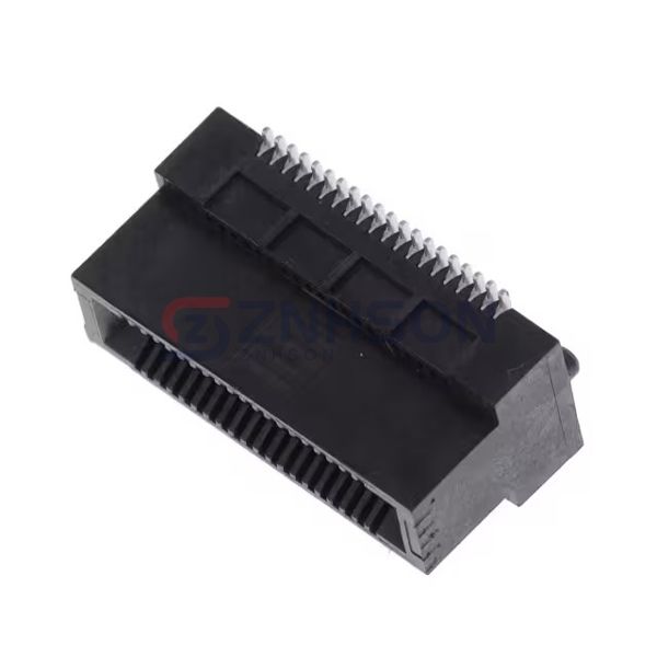 MEC6-120-02-S-DV-A-K-TR Preview