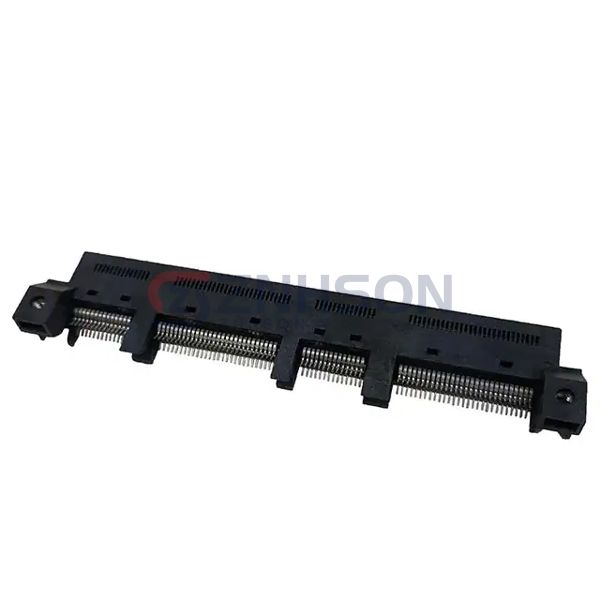 ME10168434A0601 Preview