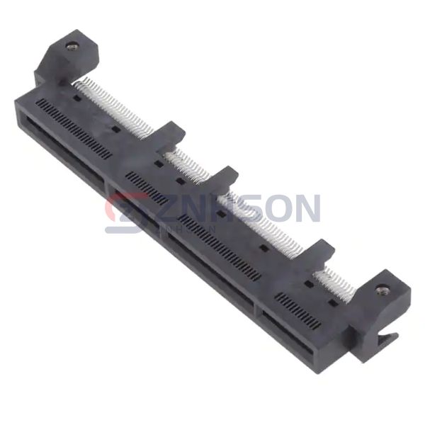 ME10168334B2A01 Preview