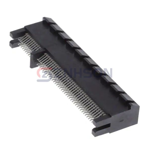 PCIE-098-02-F-D-EMS2-BG Preview