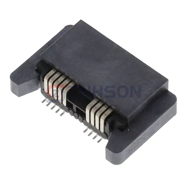 HSEC8-109-01-L-RA Preview