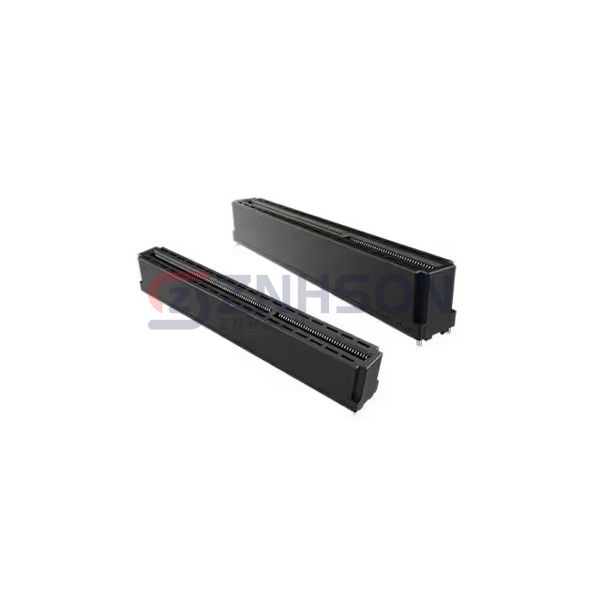 CED012481142001 Preview