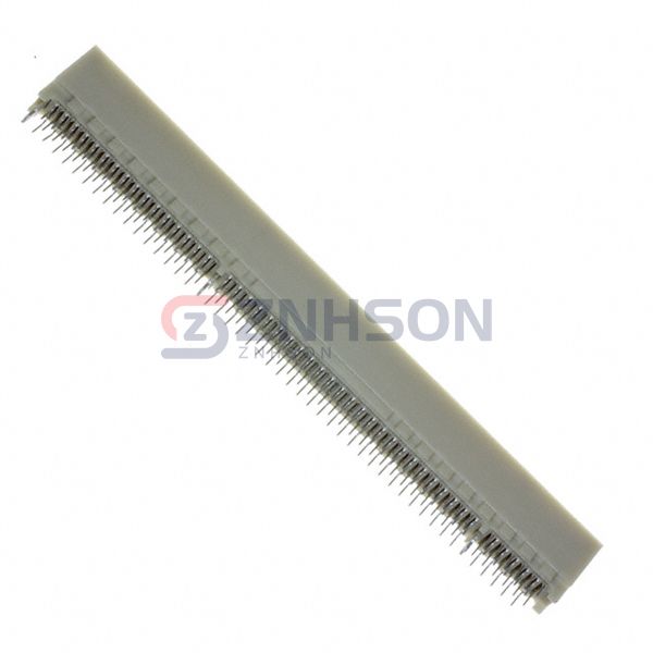 5145168-4 Preview
