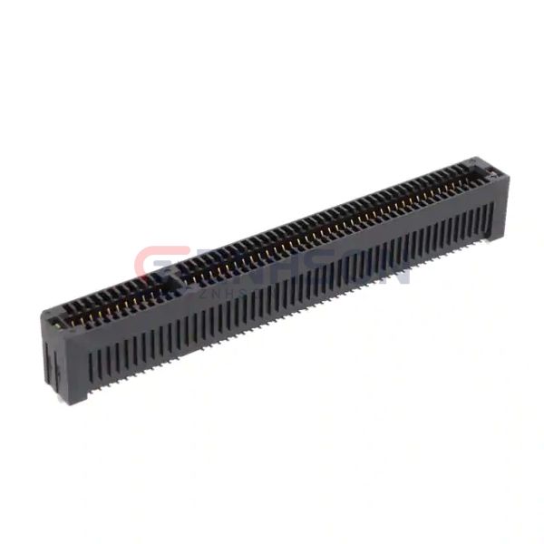 PCIE-G4-08-01-F-DV-WT-K-TR Preview