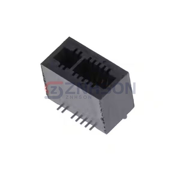 MEC1-108-02-L-D-A-K-TR Preview