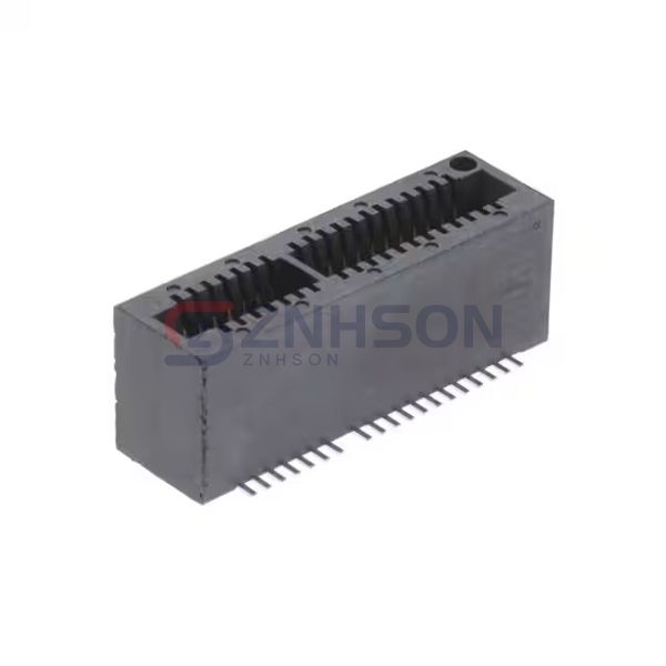 MEC1-120-02-L-D-K-TR Preview