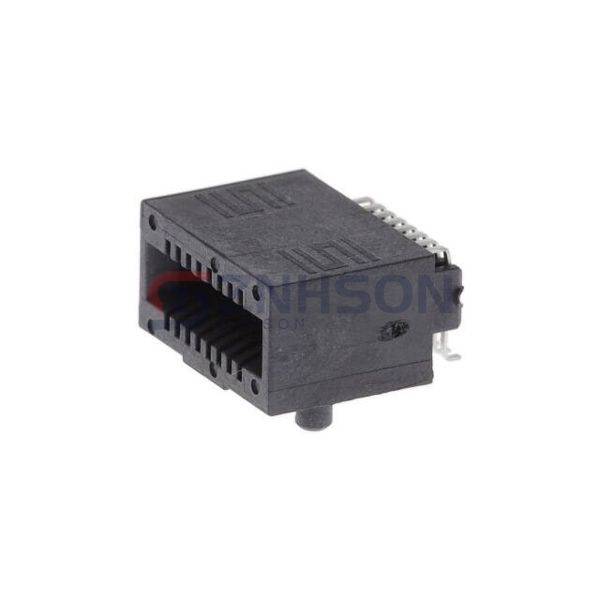 MEC1-108-02-L-D-RA1-NP-SL-TR Preview