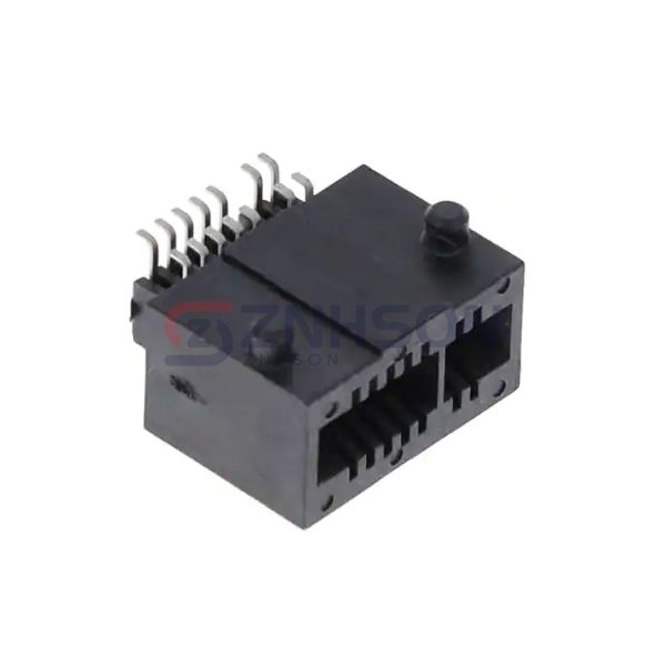 MEC1-108-02-L-D-RA1-SL-TR Preview
