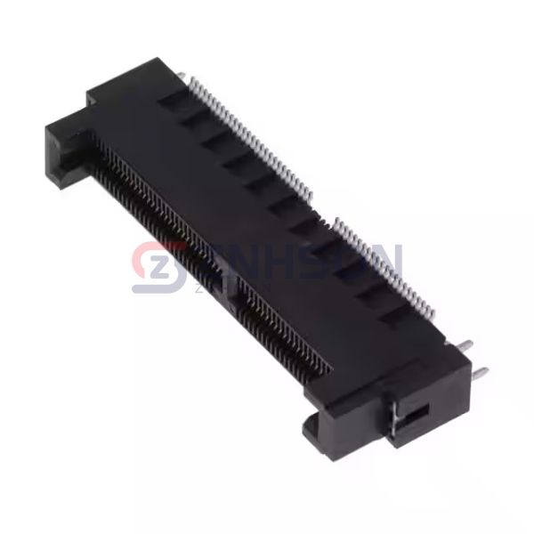 MEC5-050-01-L-DV-W1-K-TR Preview