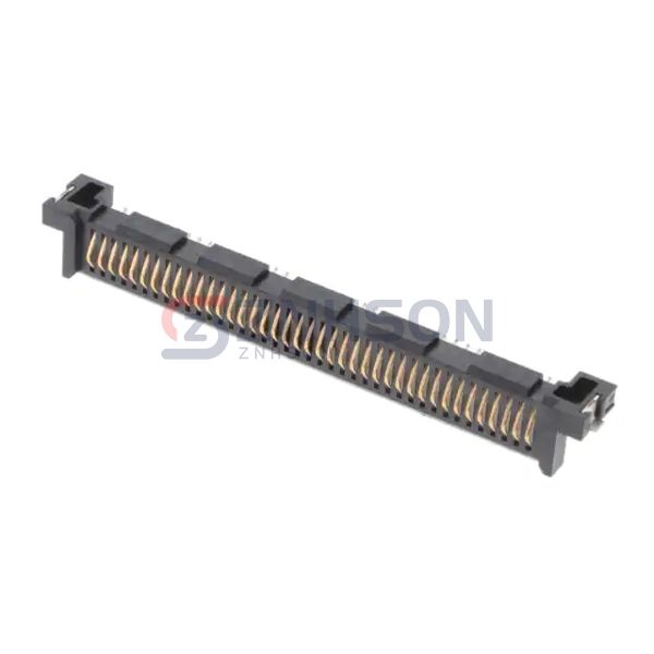 SAL1-140-01-S-S-A-K-TR Preview