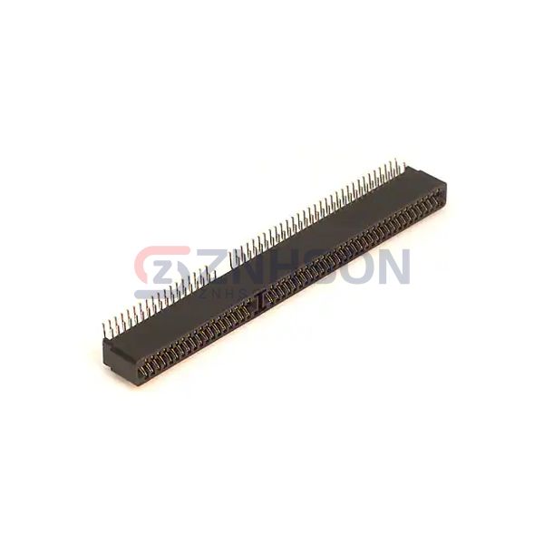 EBC49DCAN-S605 Preview