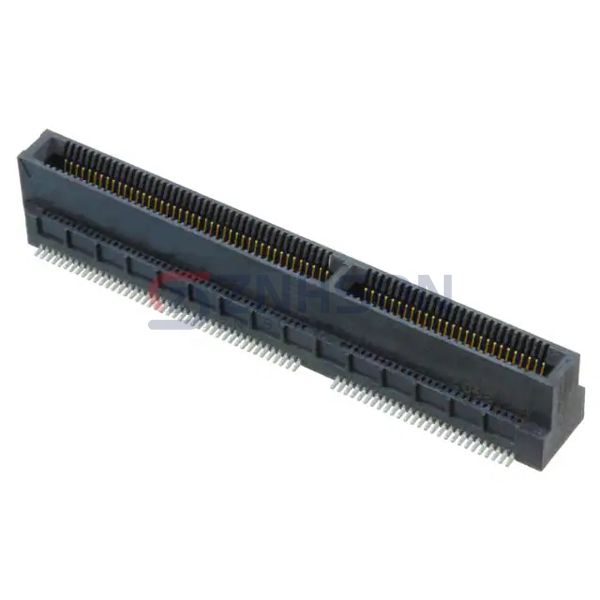 MEC6-170-02-L-DV-A Preview