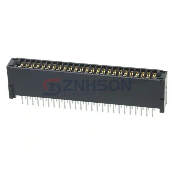 CR22A-50D-2.54DS(70) Preview