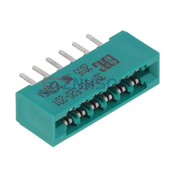 307-012-520-201 Preview