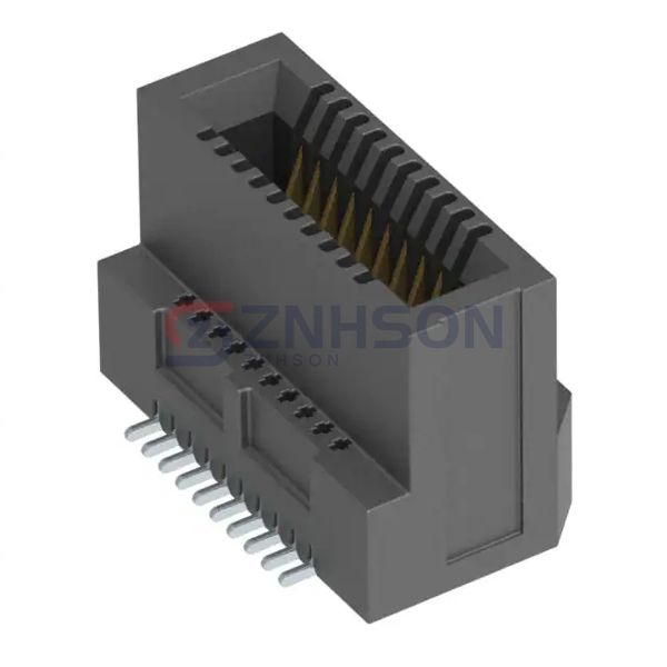 MEC8-110-02-L-DV-K-TR Preview