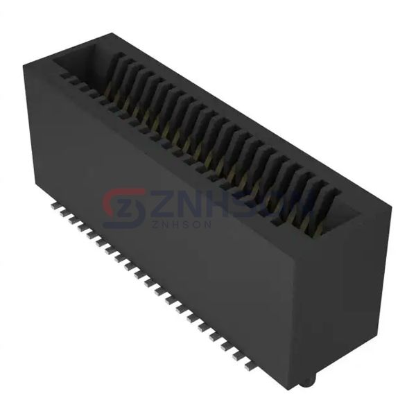 MEC1-120-02-L-D-NP-A-K-TR Preview