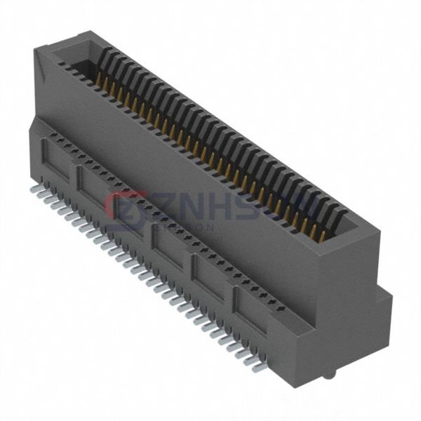 MEC8-130-02-LM-DV-A-K Preview
