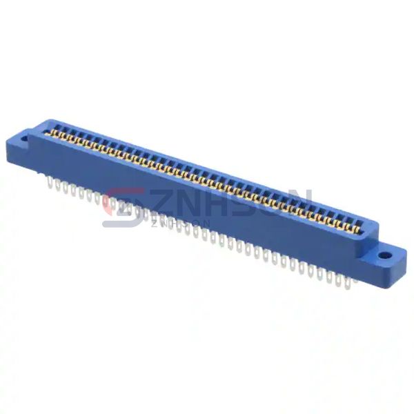 ESC36DREH Preview