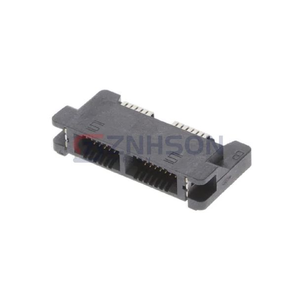 HSEC8-113-01-L-RA-L2 Preview