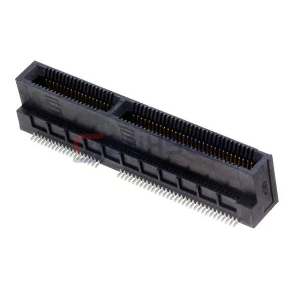 MEC6-150-02-L-DV-A Preview