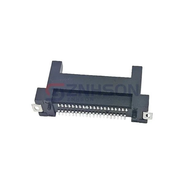 CE1004000110111 Preview