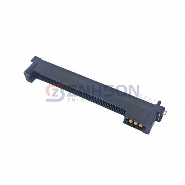 CE1212000110111 Preview