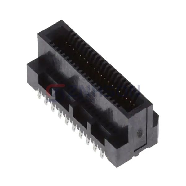 MEC8-120-02-L-VP Preview