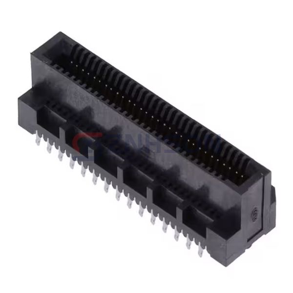 MEC8-130-02-L-VP Preview