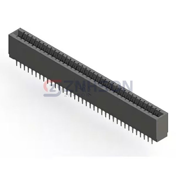 746-072-520-201 Preview