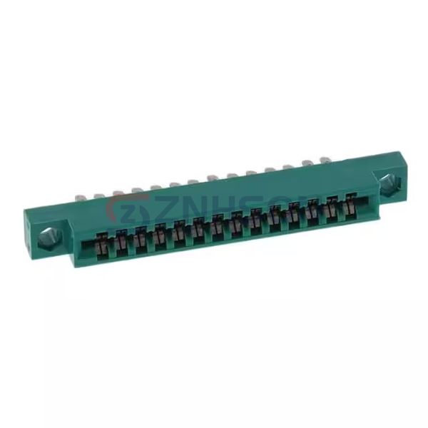 306-014-500-104 Preview