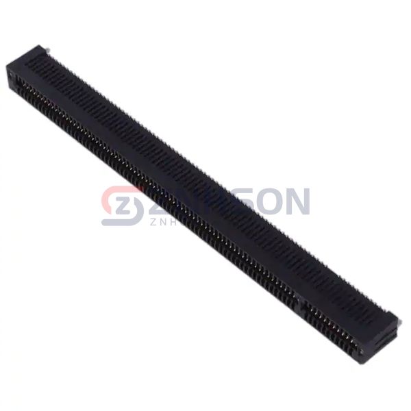 PCIE-G4-16-01-F-DV-WT-K Preview