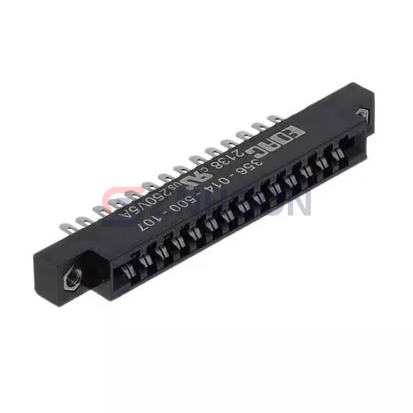 356-014-500-107 Preview