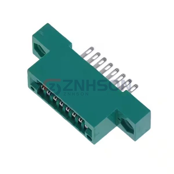 845-008-500-104 Preview