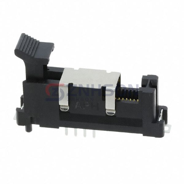 CE120180L110044 Preview