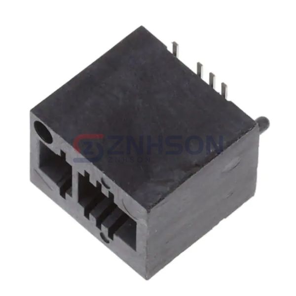 MEC1-105-02-L-D-A-K-TR Preview