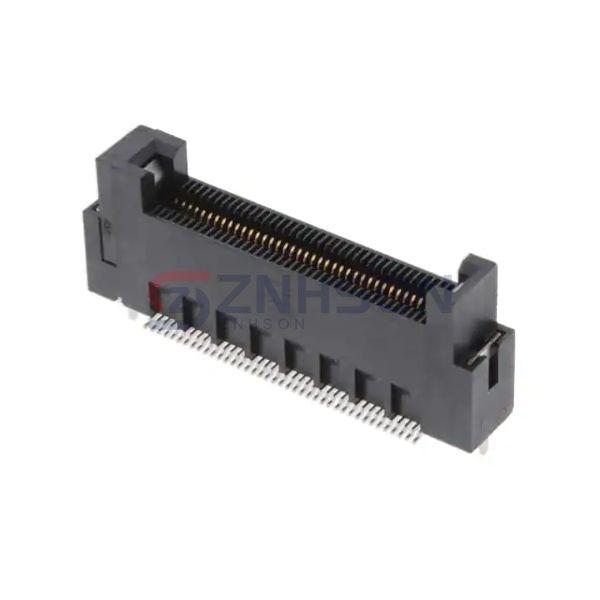 MEC5-040-01-L-DV-W1-K-TR Preview