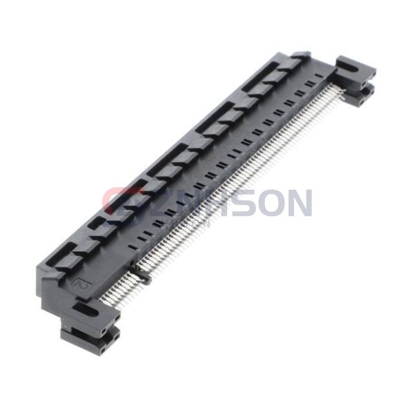 10153266-A40110LF Preview