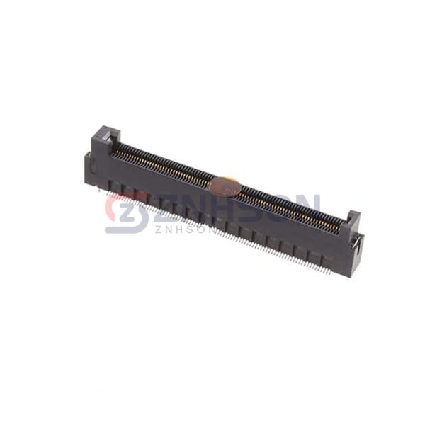 MEC5-080-01-L-DV-W1-K-TR Preview
