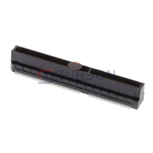 MEC6-170-02-L-DV-A-K-TR Preview