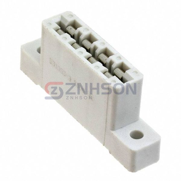 531353-3 Preview