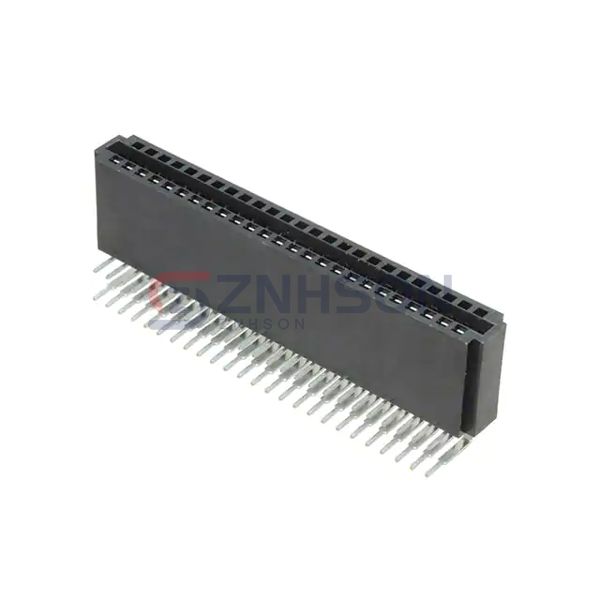 10035388-102LF Preview