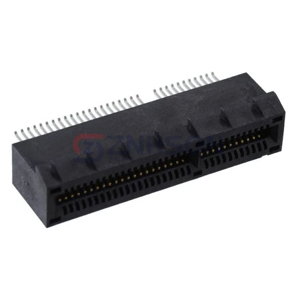 PCIE-064-02-F-D-EMS2 Preview