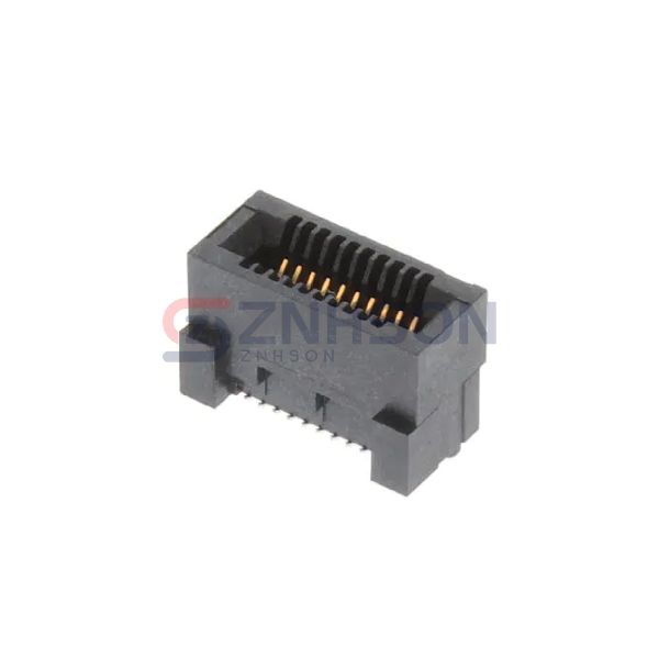 HSEC8-110-01-L-DV-A Preview